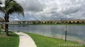 1692 SE 29th Ct #200, Homestead, Florida image 6