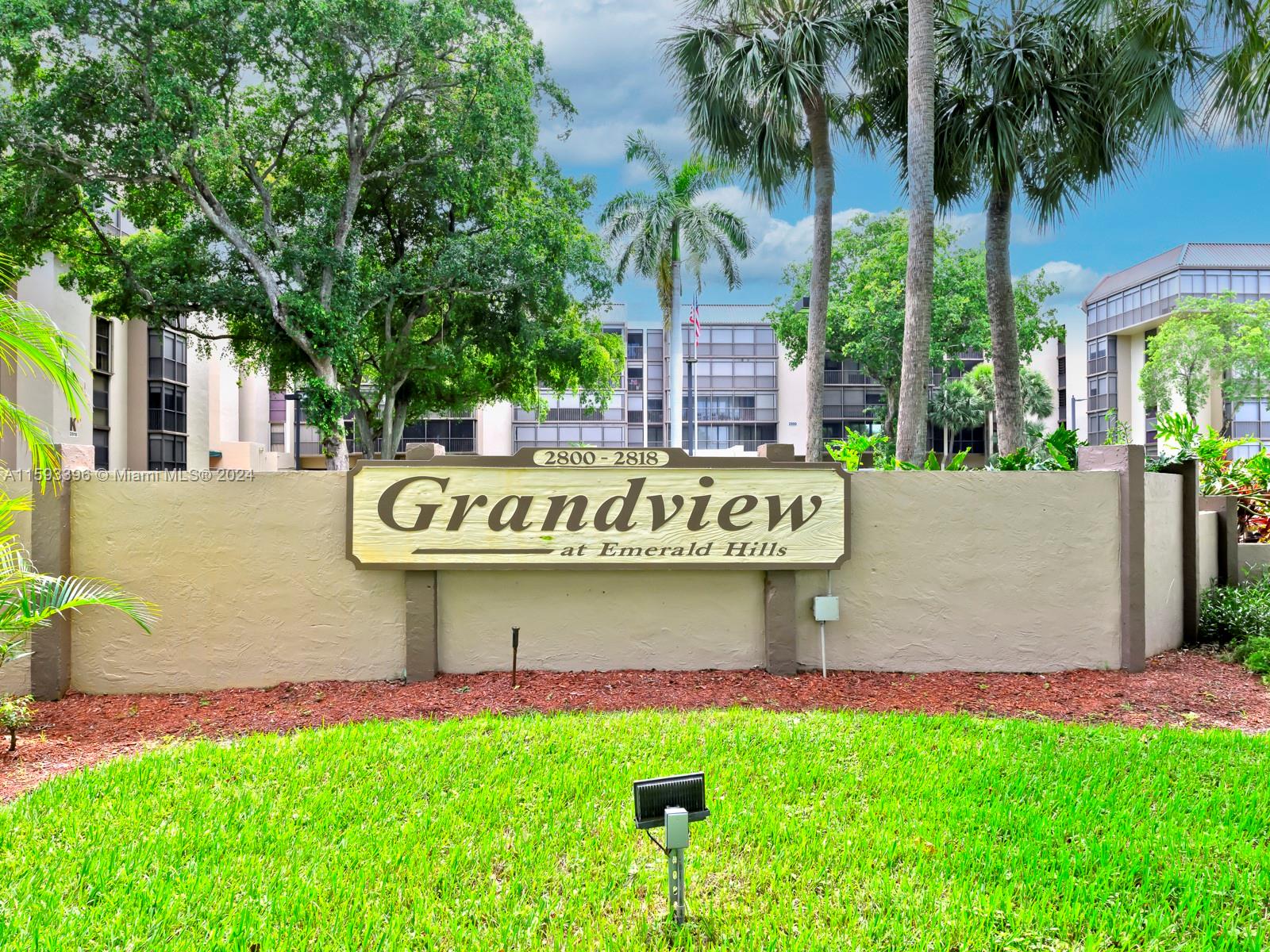 Featured Properties
