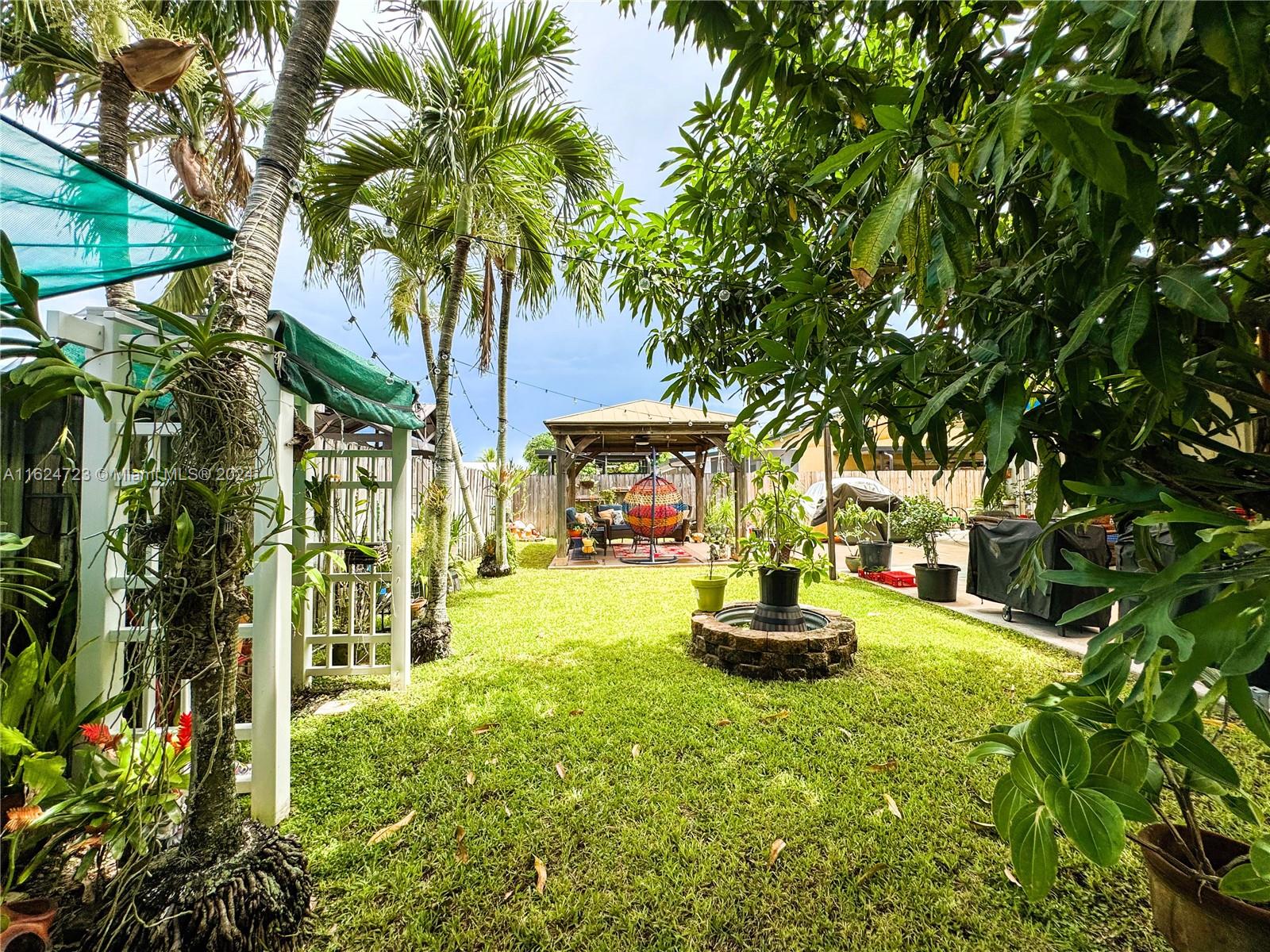 Listing Photo 44