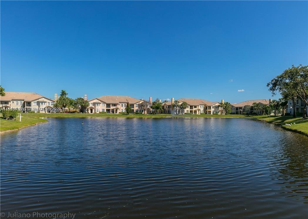 Residential, North Lauderdale, Florida image 3