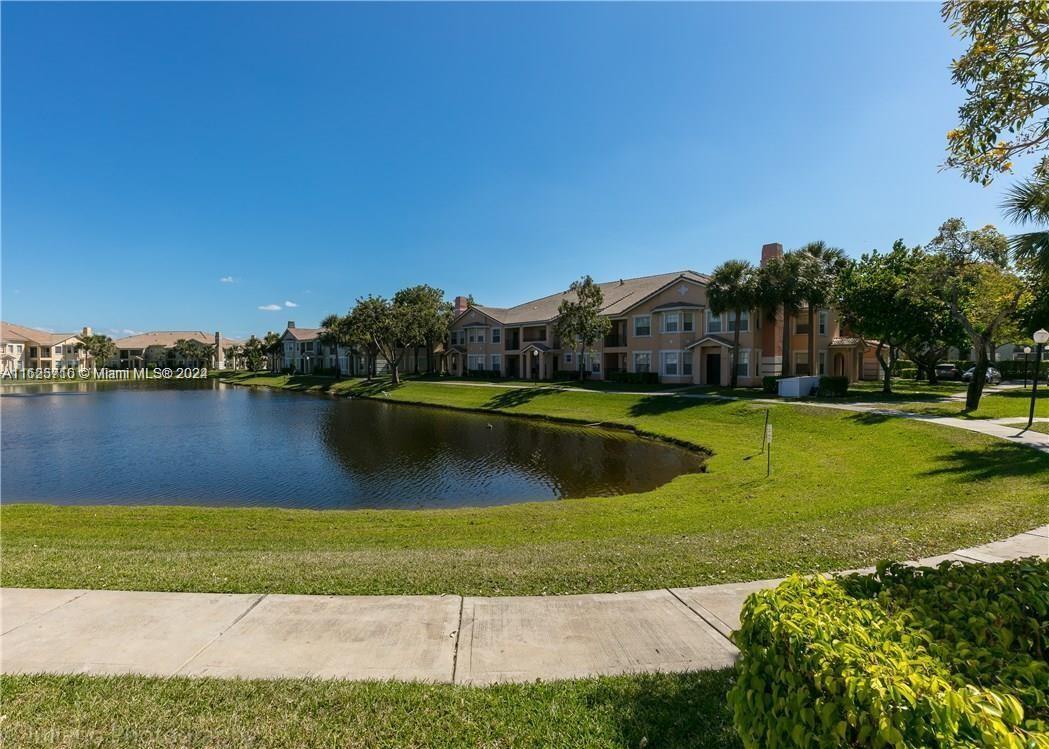 Residential, North Lauderdale, Florida image 8