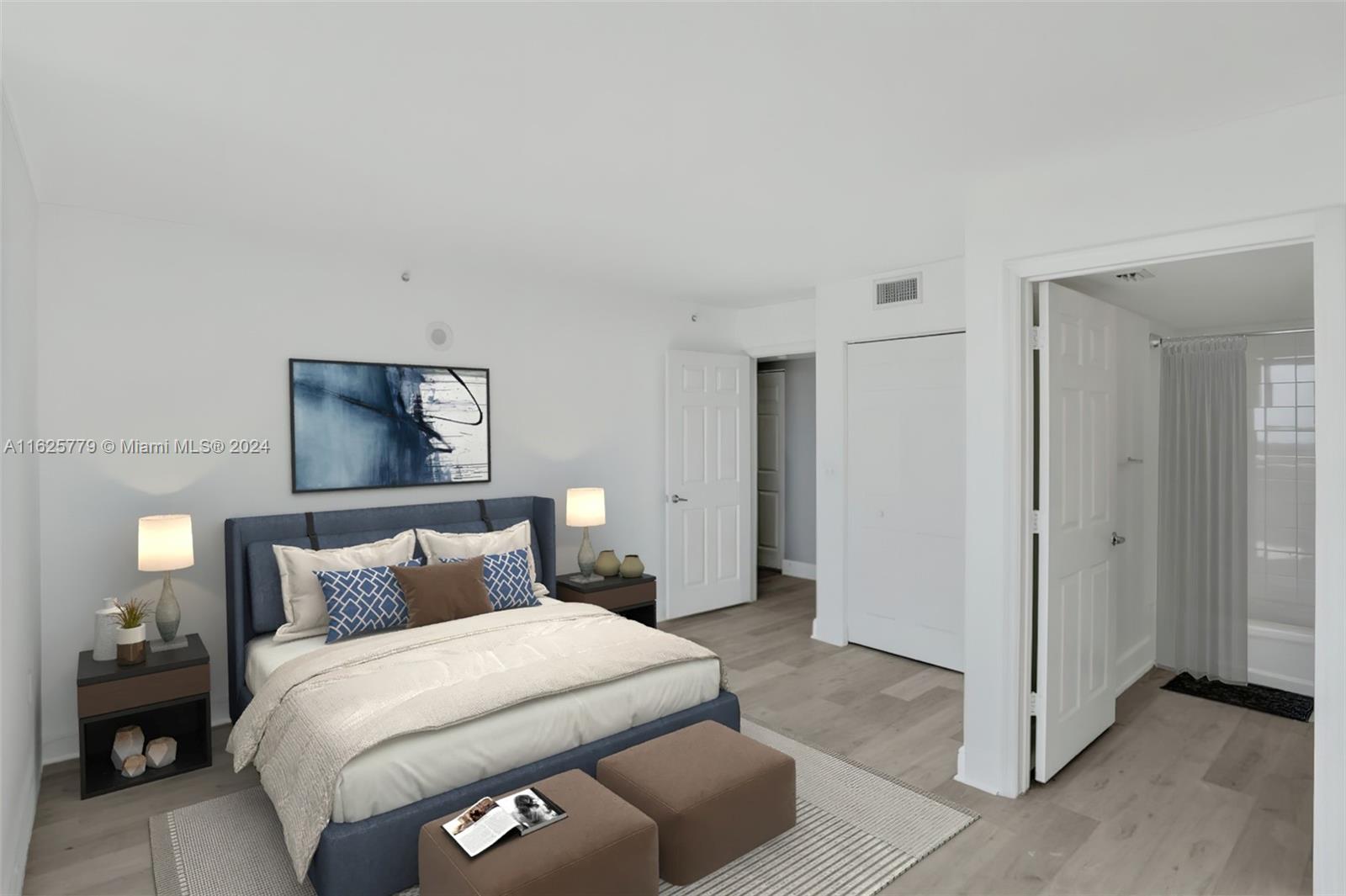 3000 Coral Way #808, Miami, Florida image 18