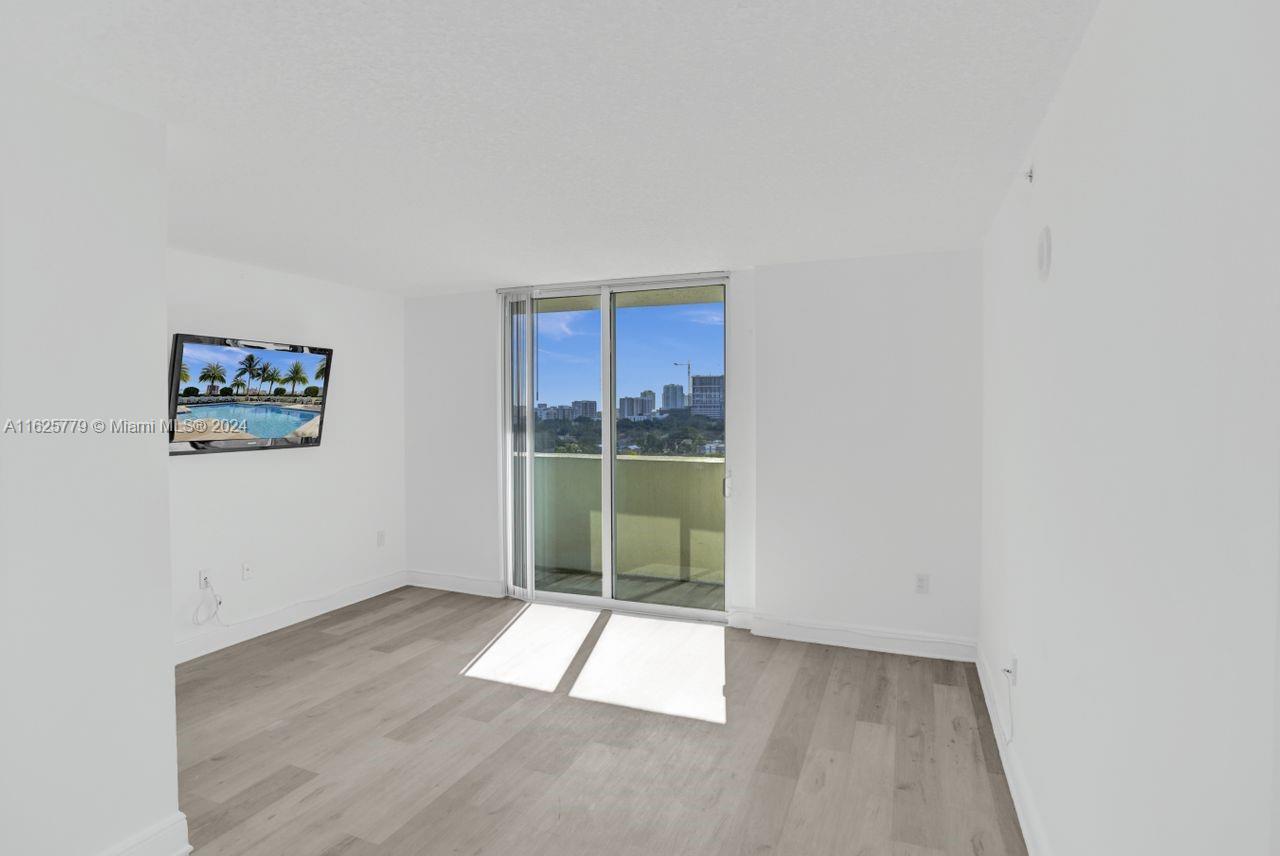 3000 Coral Way #808, Miami, Florida image 19