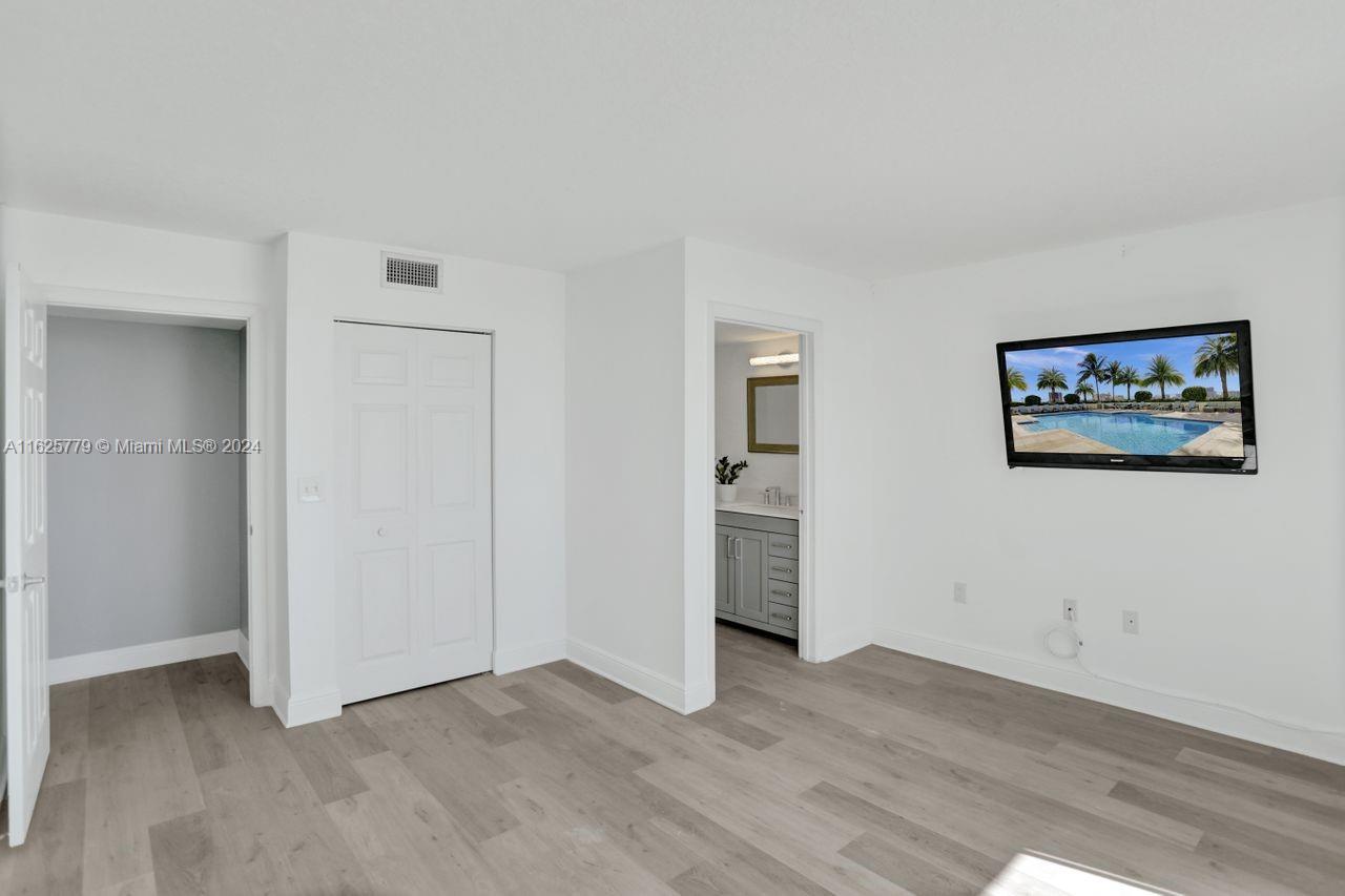 3000 Coral Way #808, Miami, Florida image 21