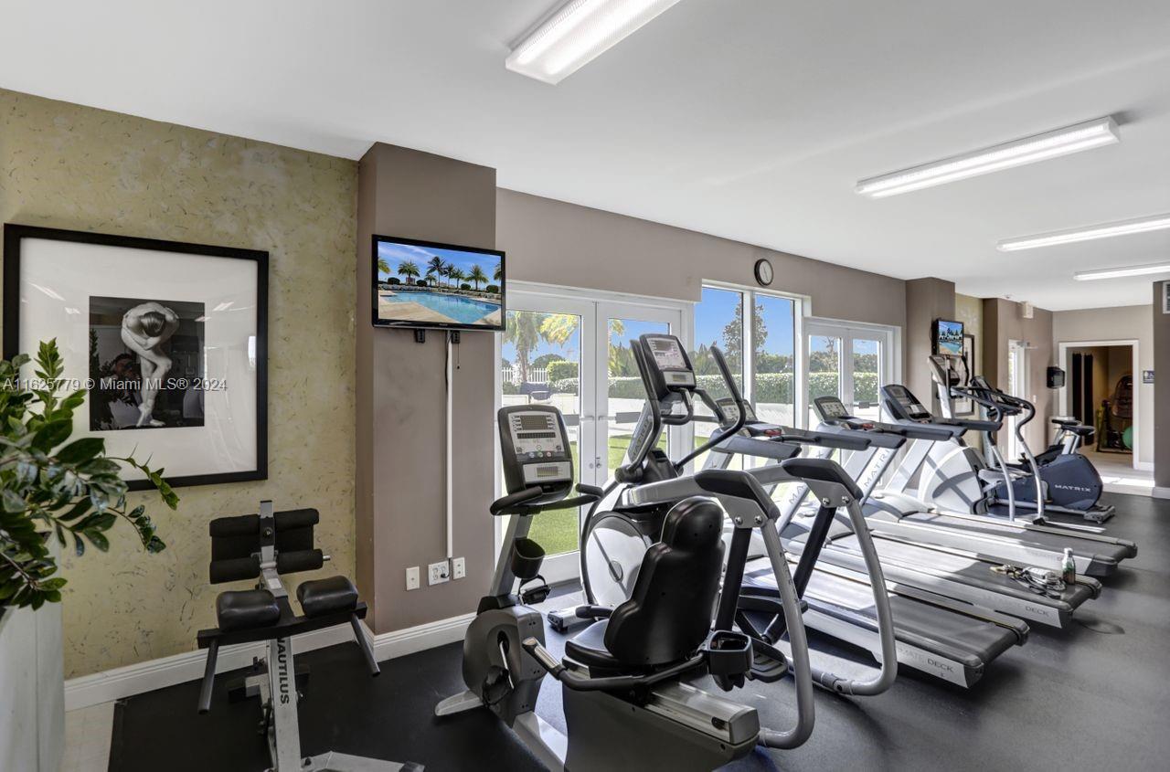 3000 Coral Way #808, Miami, Florida image 32