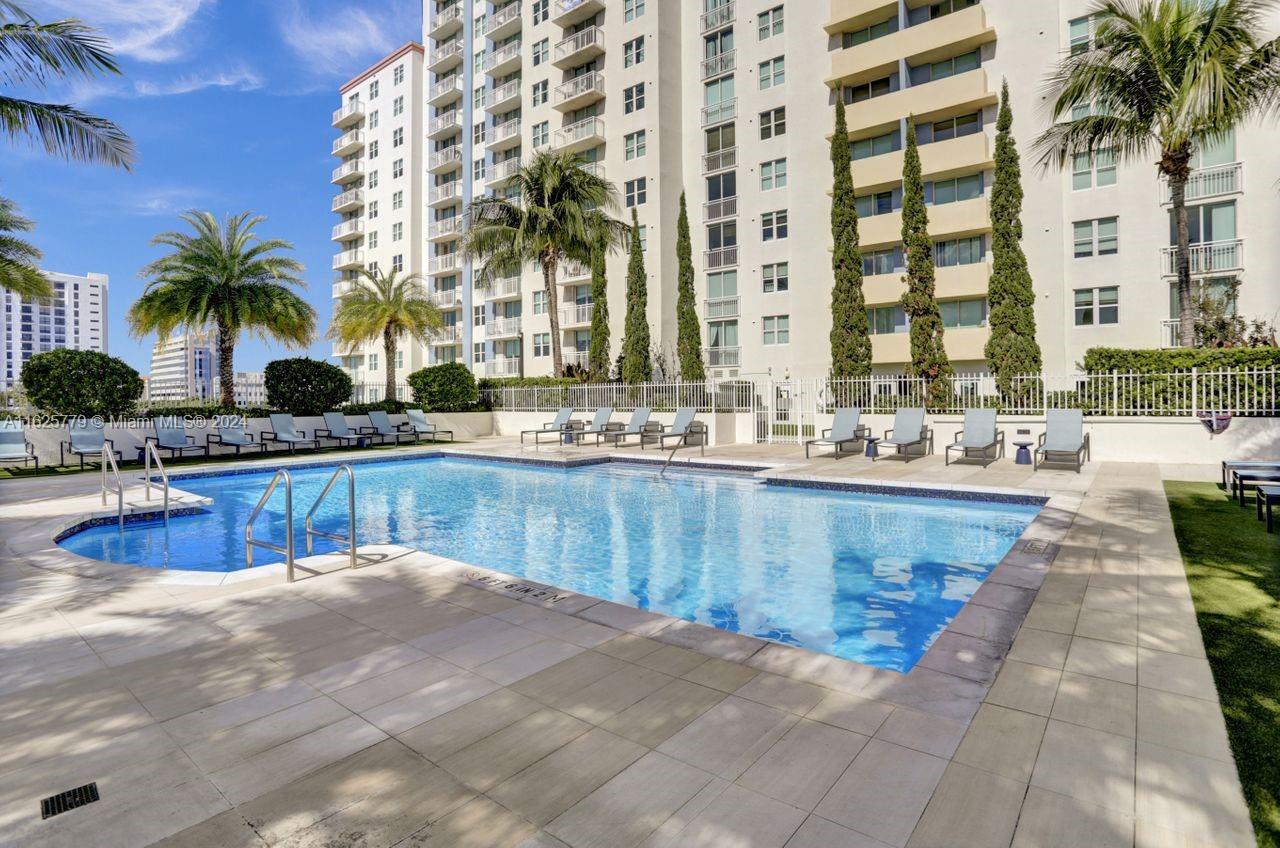 3000 Coral Way #808, Miami, Florida image 37