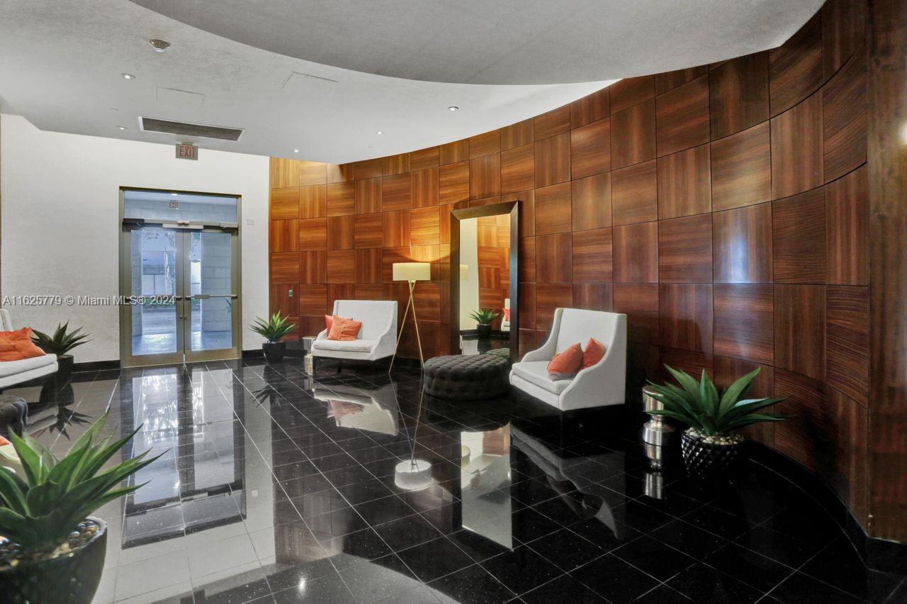 3000 Coral Way #808, Miami, Florida image 40