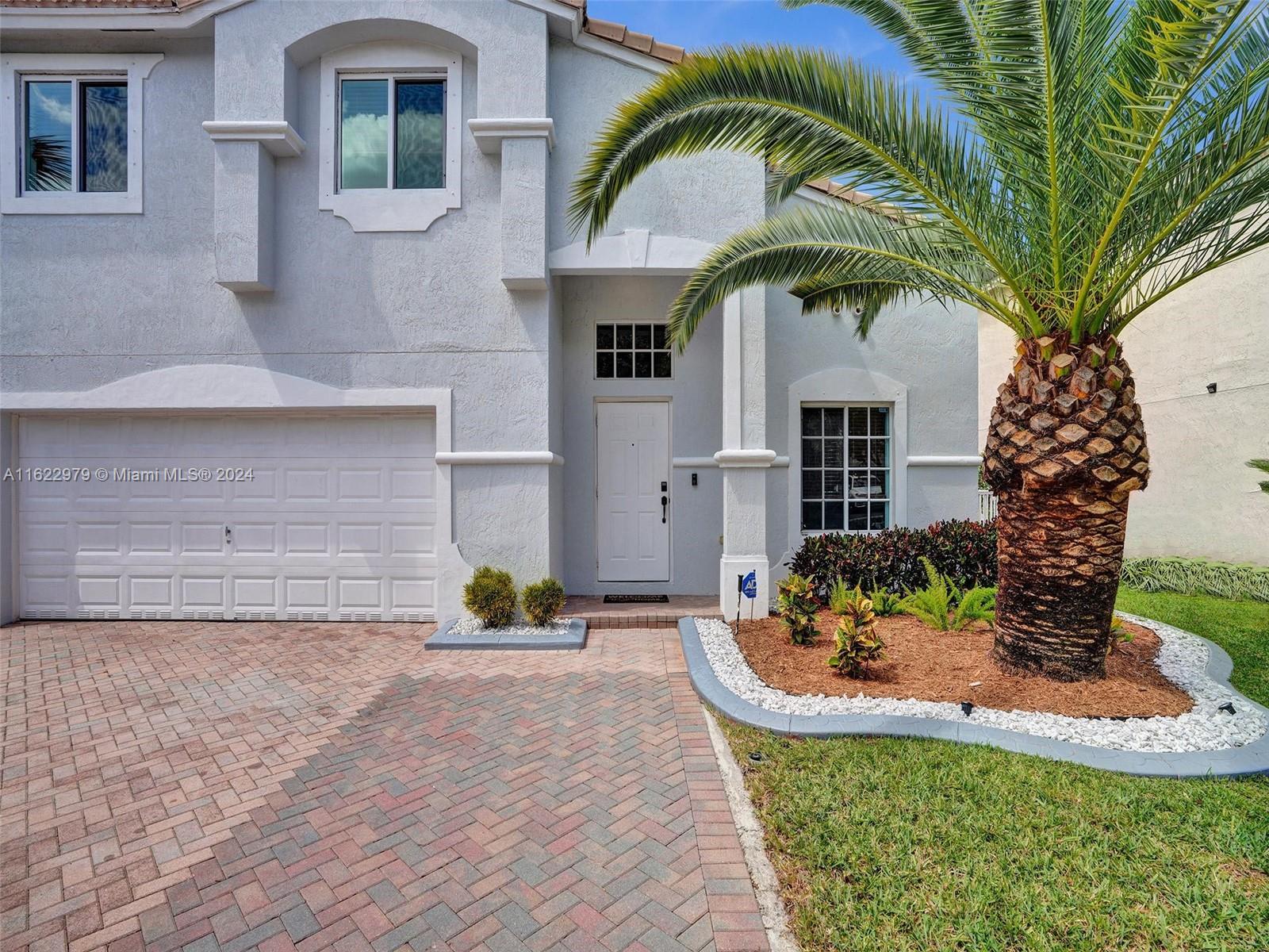 12815 SW 47th St, Miramar, Florida image 3