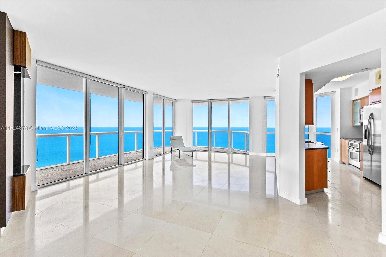 Apartamento para Alugar in Miami Beach, FL