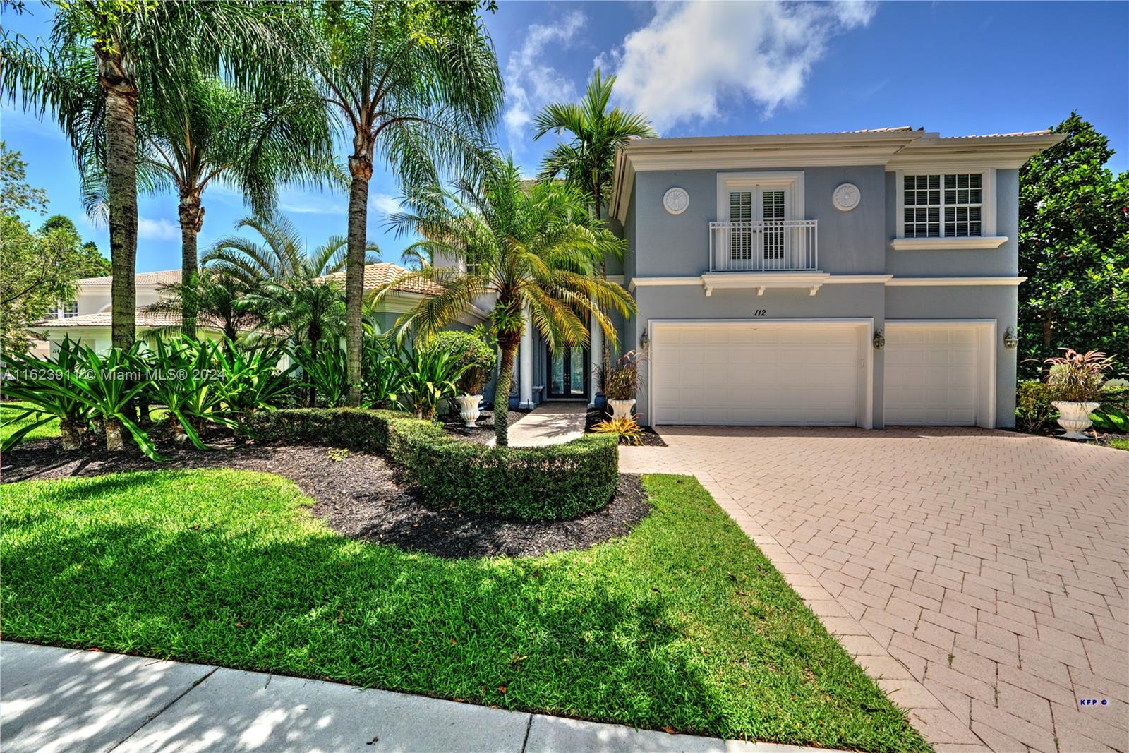 112 Bryce Ln, Jupiter, Florida image 2