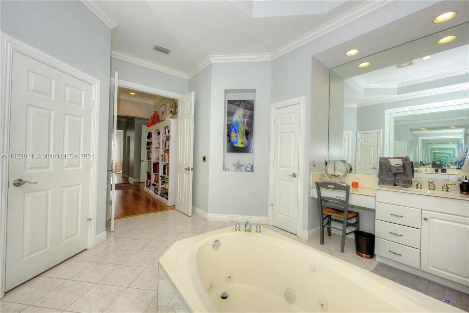 112 Bryce Ln, Jupiter, Florida image 39