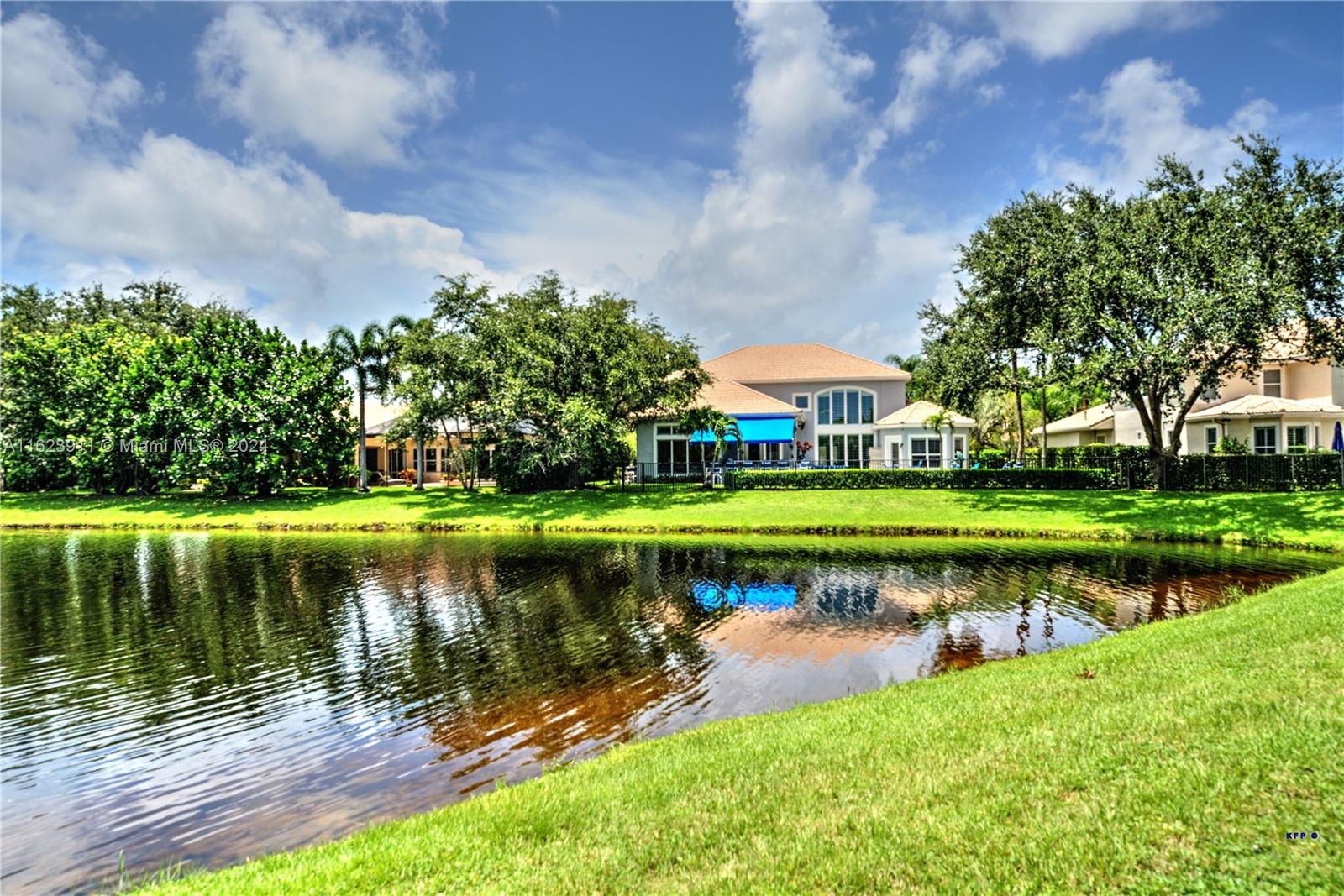 112 Bryce Ln, Jupiter, Florida image 7