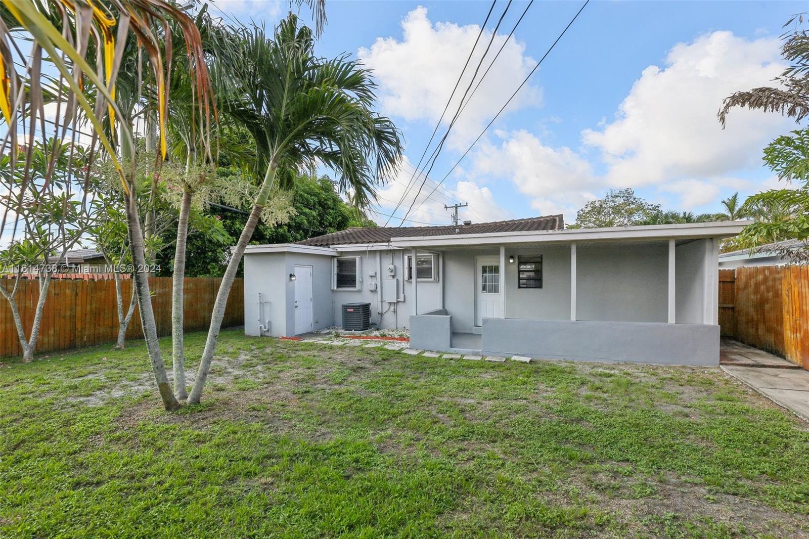 61 NW 48th St, Oakland Park, Florida image 29