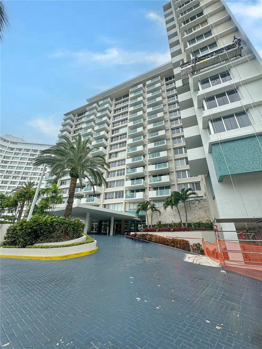 Featured Properties