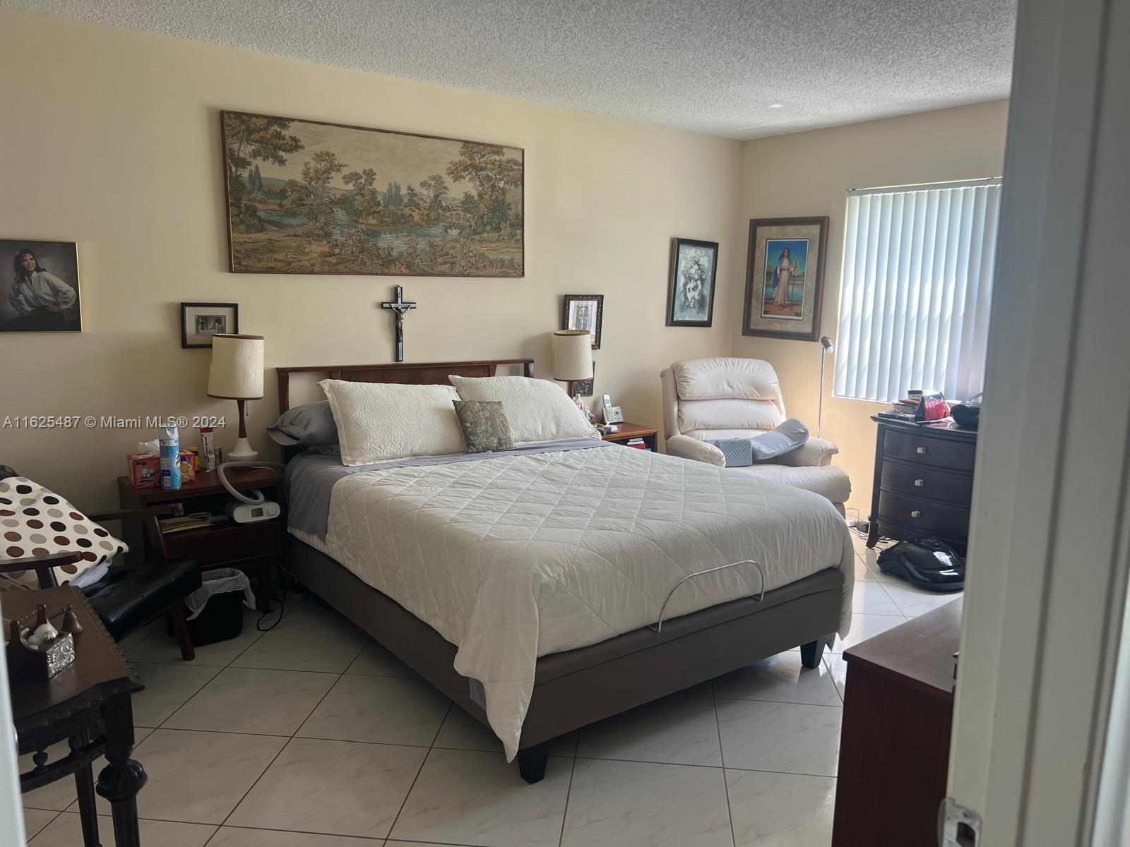 1200 SW 130th Ave #205G, Pembroke Pines, Florida image 6