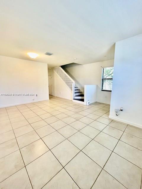 11401 SW 248th Ter #11401, Homestead, Florida image 10