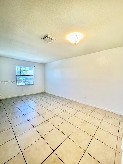 11401 SW 248th Ter #11401, Homestead, Florida image 11