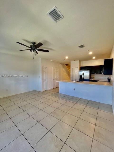 11401 SW 248th Ter #11401, Homestead, Florida image 12