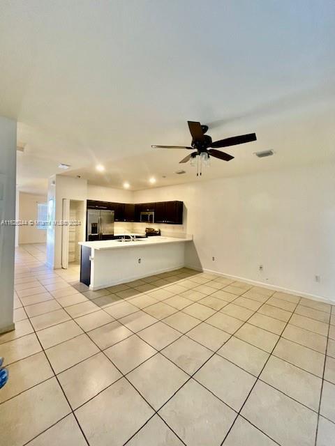 11401 SW 248th Ter #11401, Homestead, Florida image 13