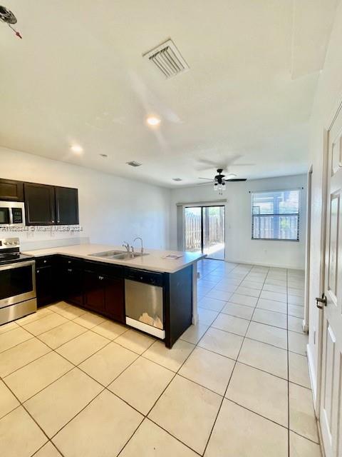 11401 SW 248th Ter #11401, Homestead, Florida image 15