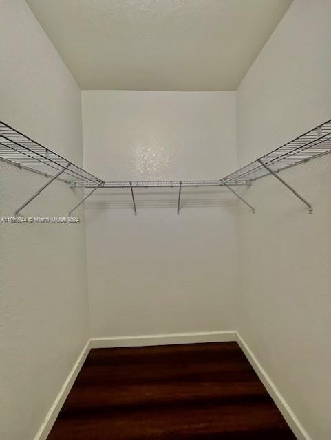 11401 SW 248th Ter #11401, Homestead, Florida image 21