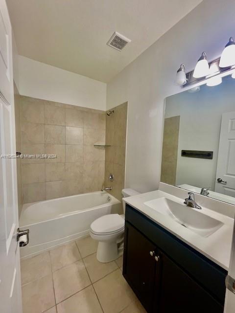 11401 SW 248th Ter #11401, Homestead, Florida image 23