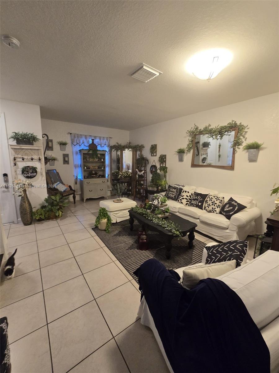 11401 SW 248th Ter #11401, Homestead, Florida image 6