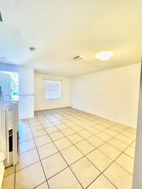 11401 SW 248th Ter #11401, Homestead, Florida image 7