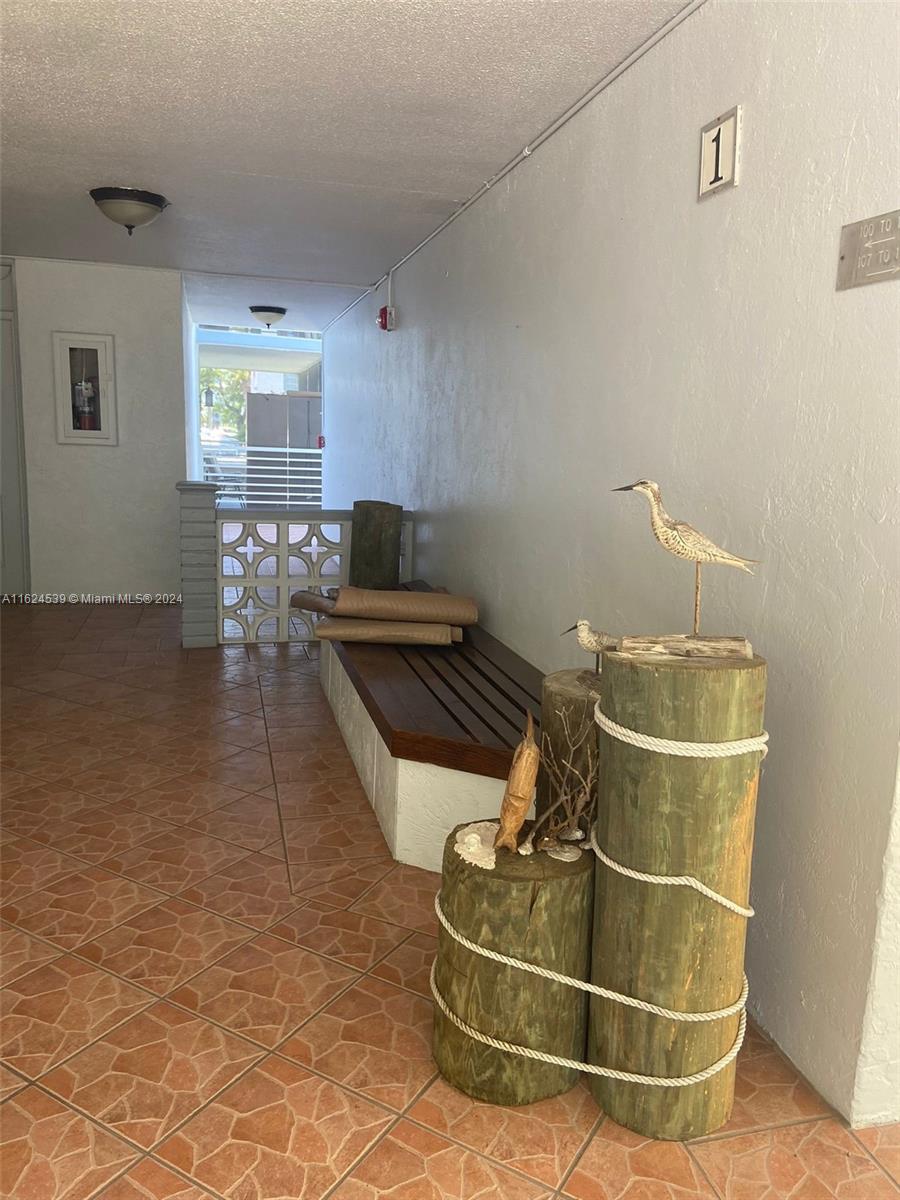 3725 NE 169th St #111, North Miami Beach, Florida image 35