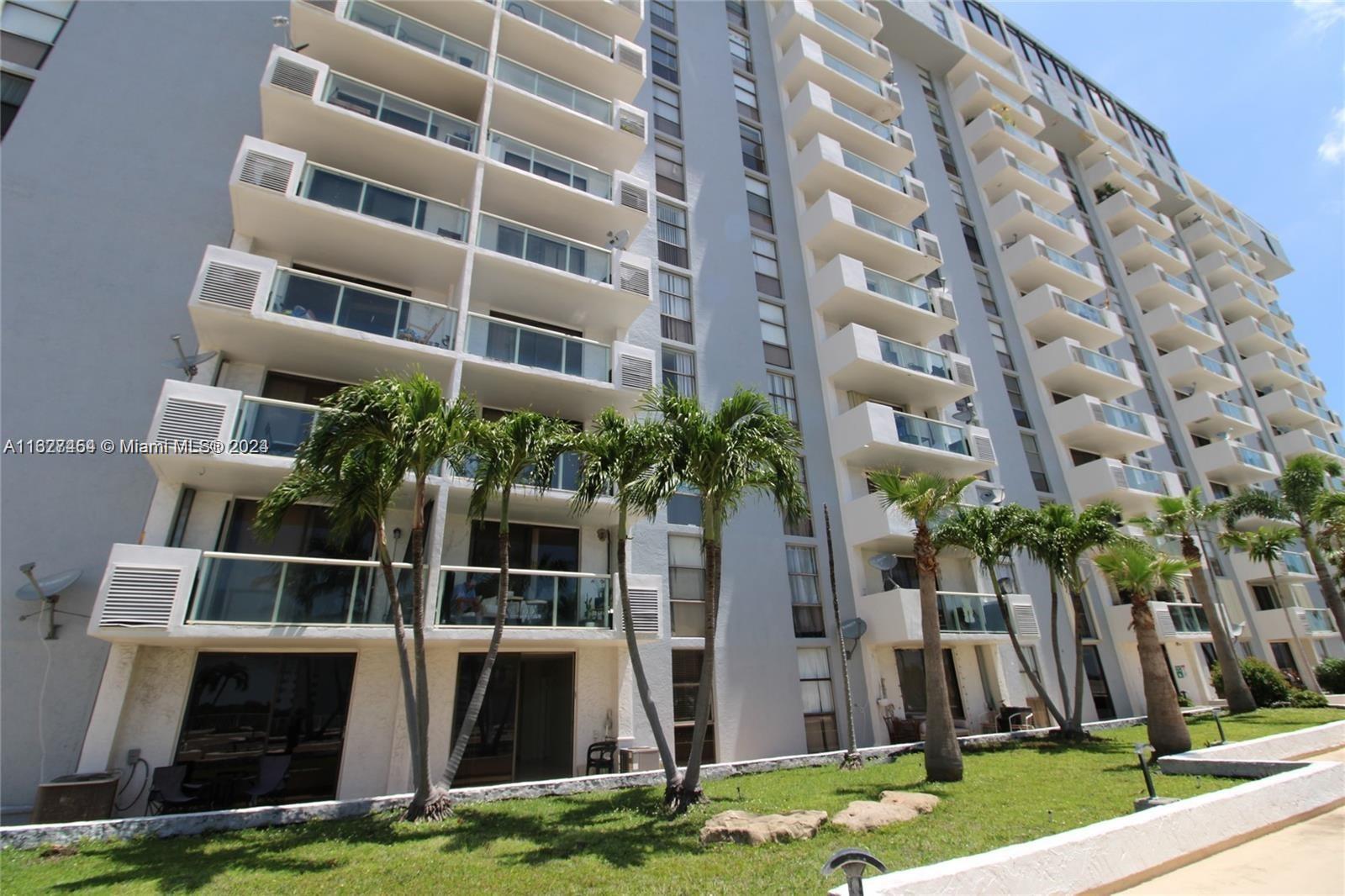 13499 Biscayne Blvd #404, North Miami, Florida image 1