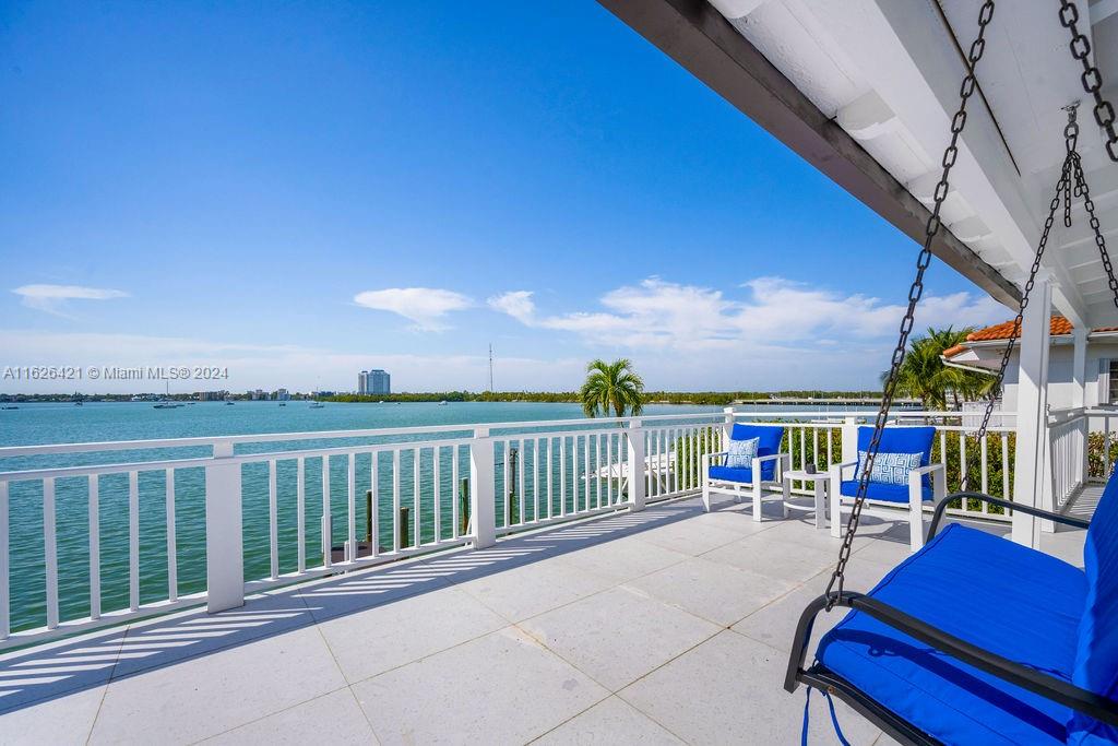 7530 Miami View Dr, North Bay Village, Florida image 30