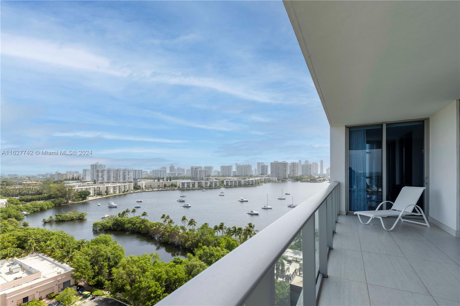 17301 Biscayne Blvd #1402, North Miami Beach, Florida image 13