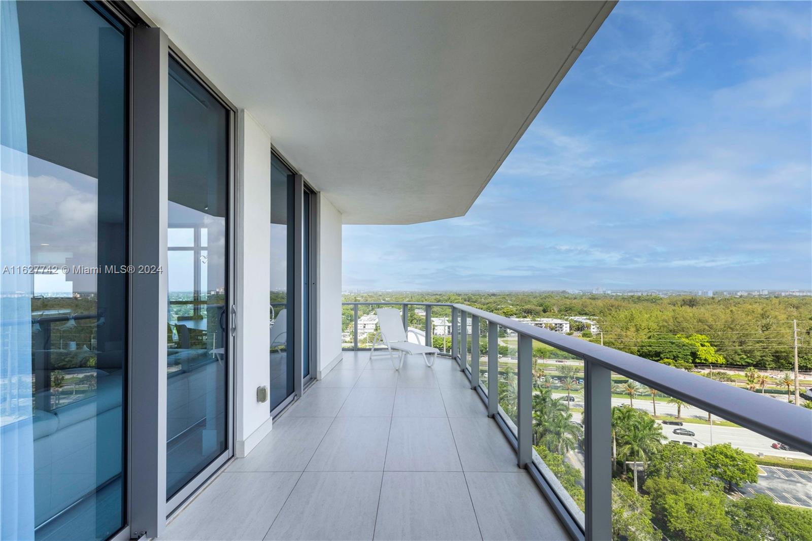 17301 Biscayne Blvd #1402, North Miami Beach, Florida image 15