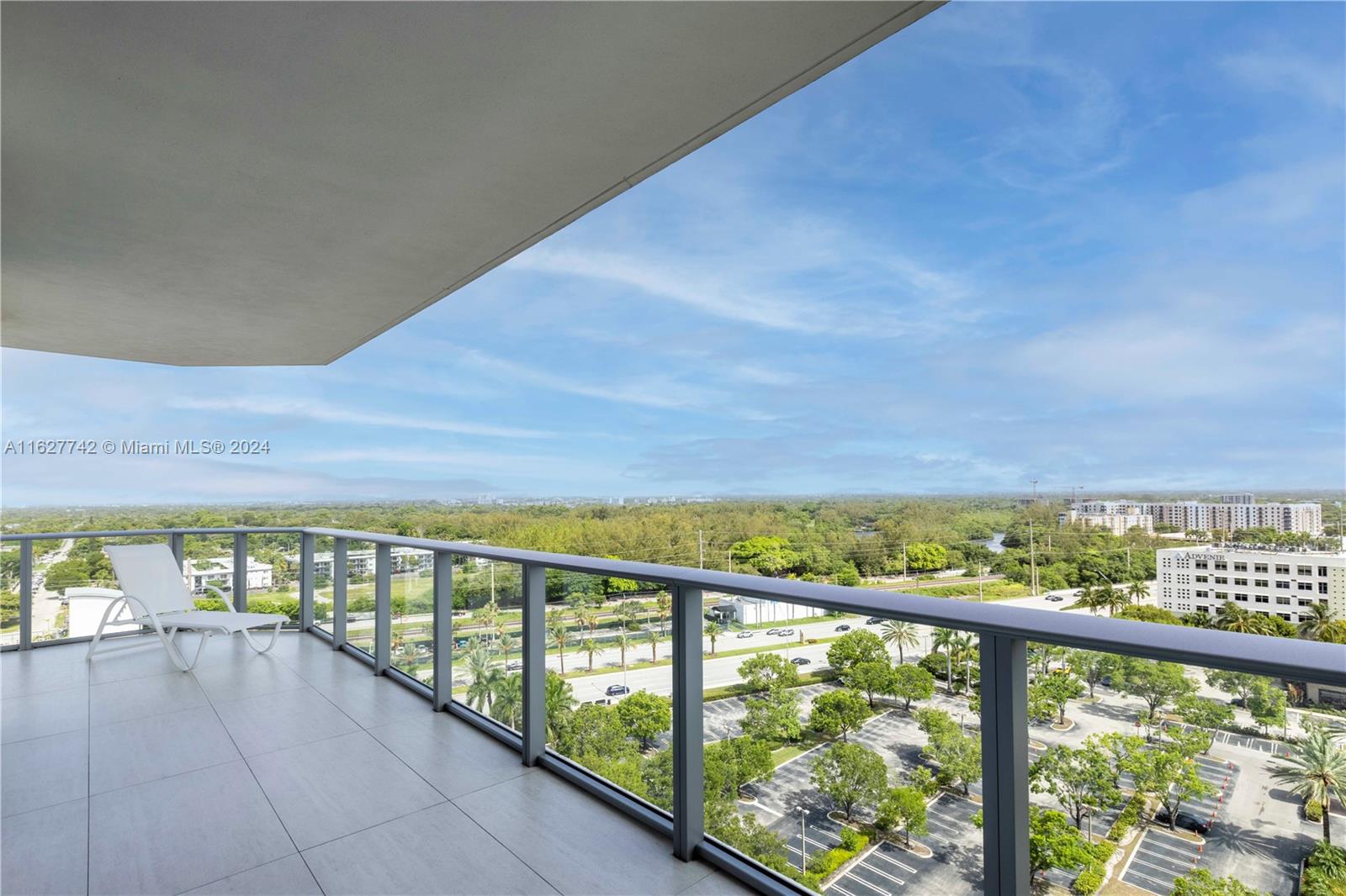 17301 Biscayne Blvd #1402, North Miami Beach, Florida image 16