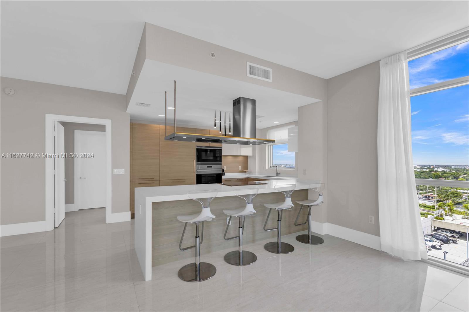 17301 Biscayne Blvd #1402, North Miami Beach, Florida image 18