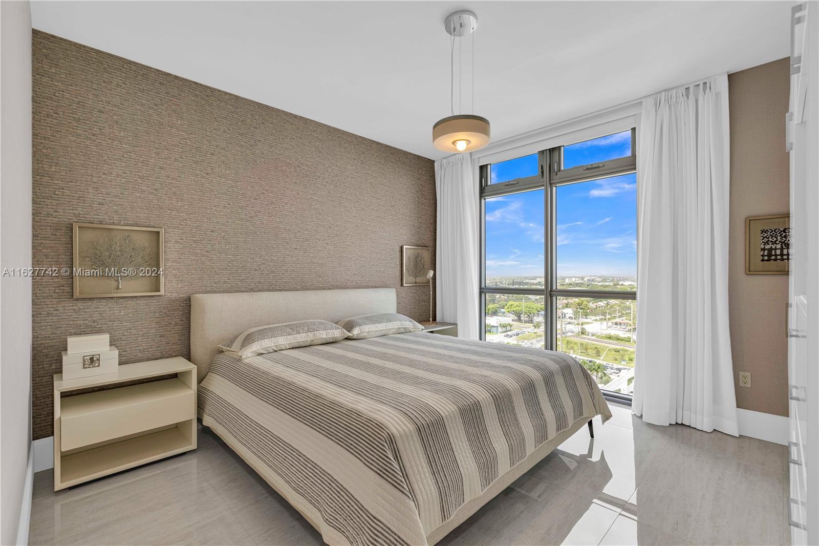 17301 Biscayne Blvd #1402, North Miami Beach, Florida image 20