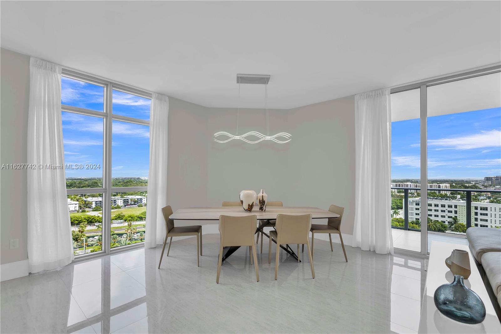 17301 Biscayne Blvd #1402, North Miami Beach, Florida image 8