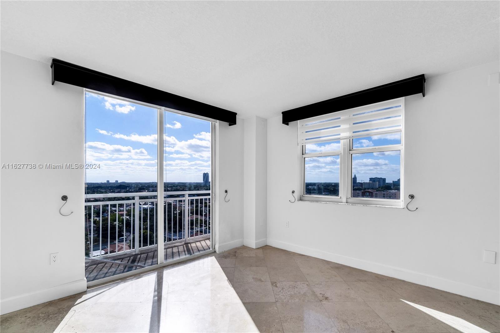 3000 Coral Way #1502, Miami, Florida image 11