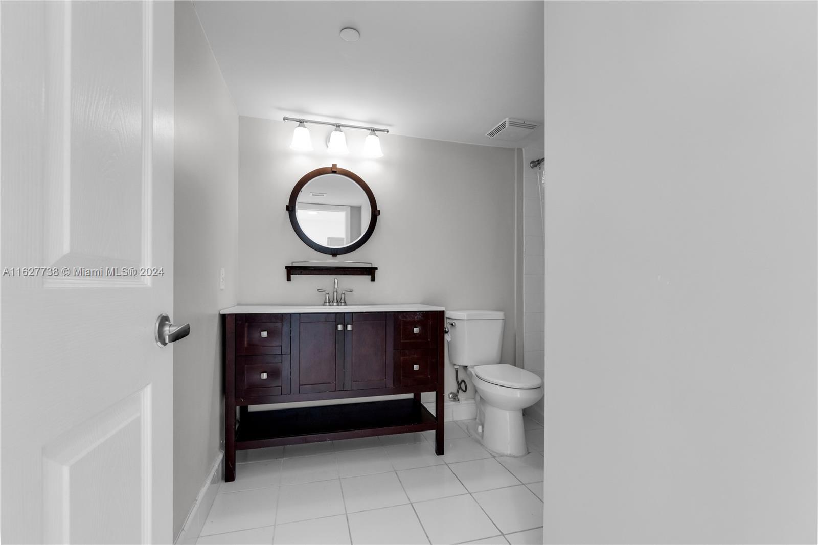 3000 Coral Way #1502, Miami, Florida image 13