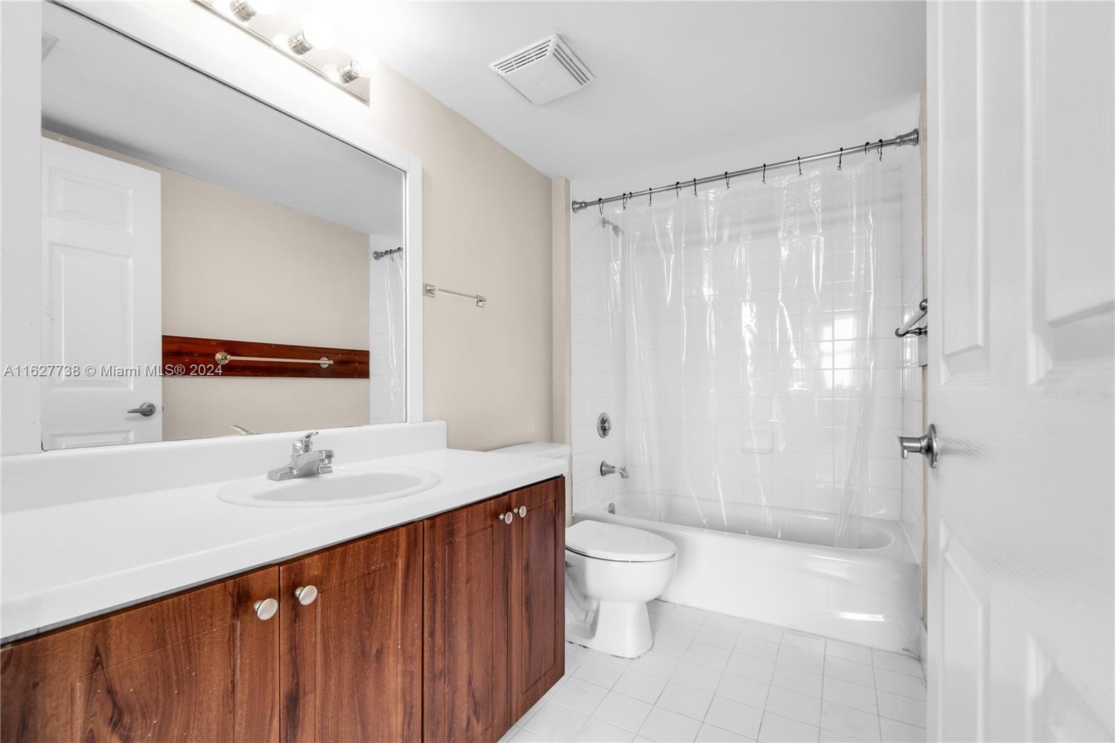 3000 Coral Way #1502, Miami, Florida image 19