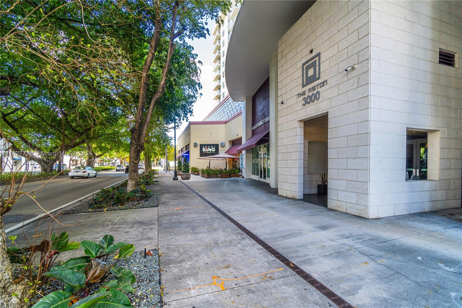 3000 Coral Way #1502, Miami, Florida image 27