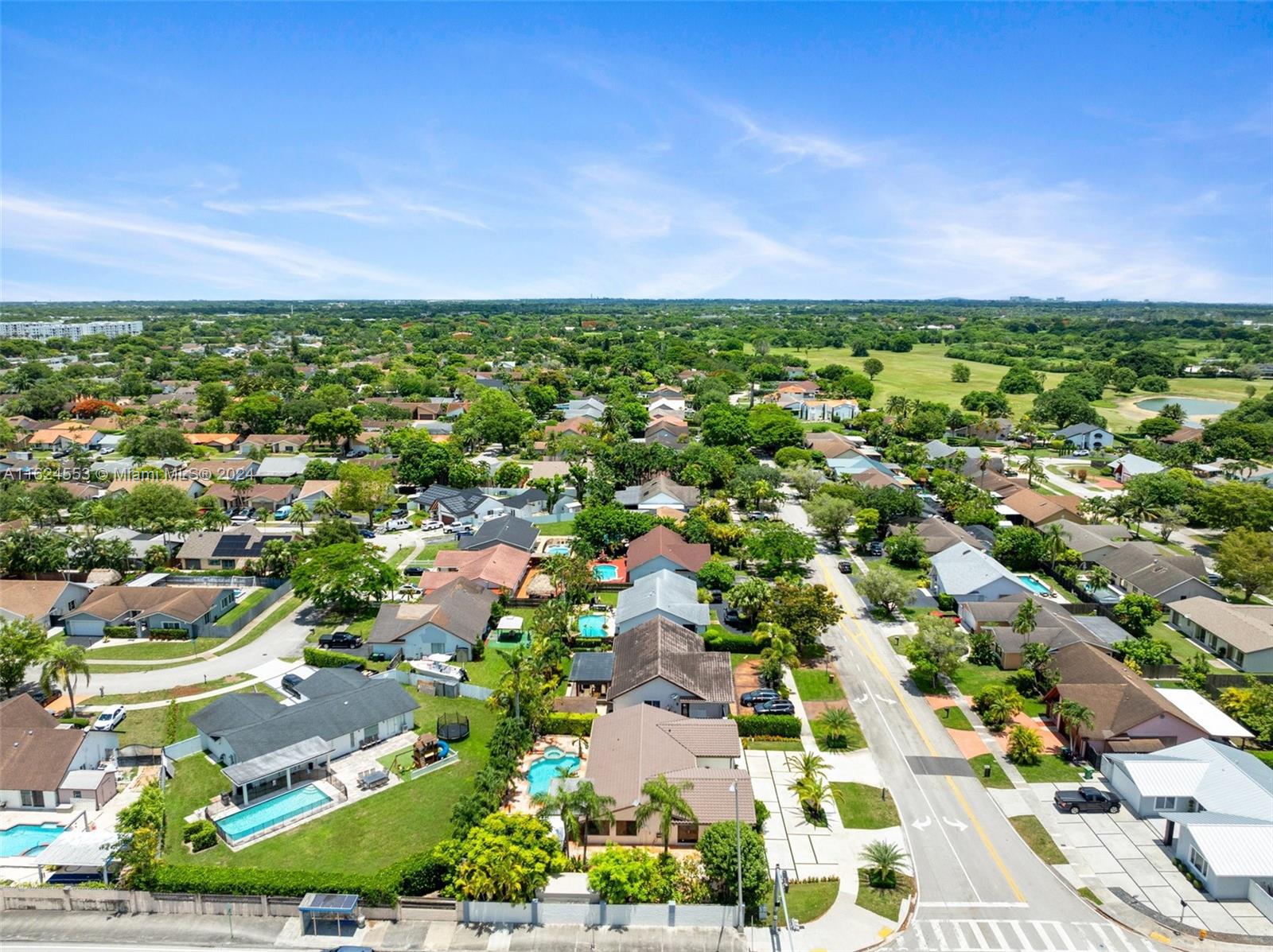 Listing Photo 42