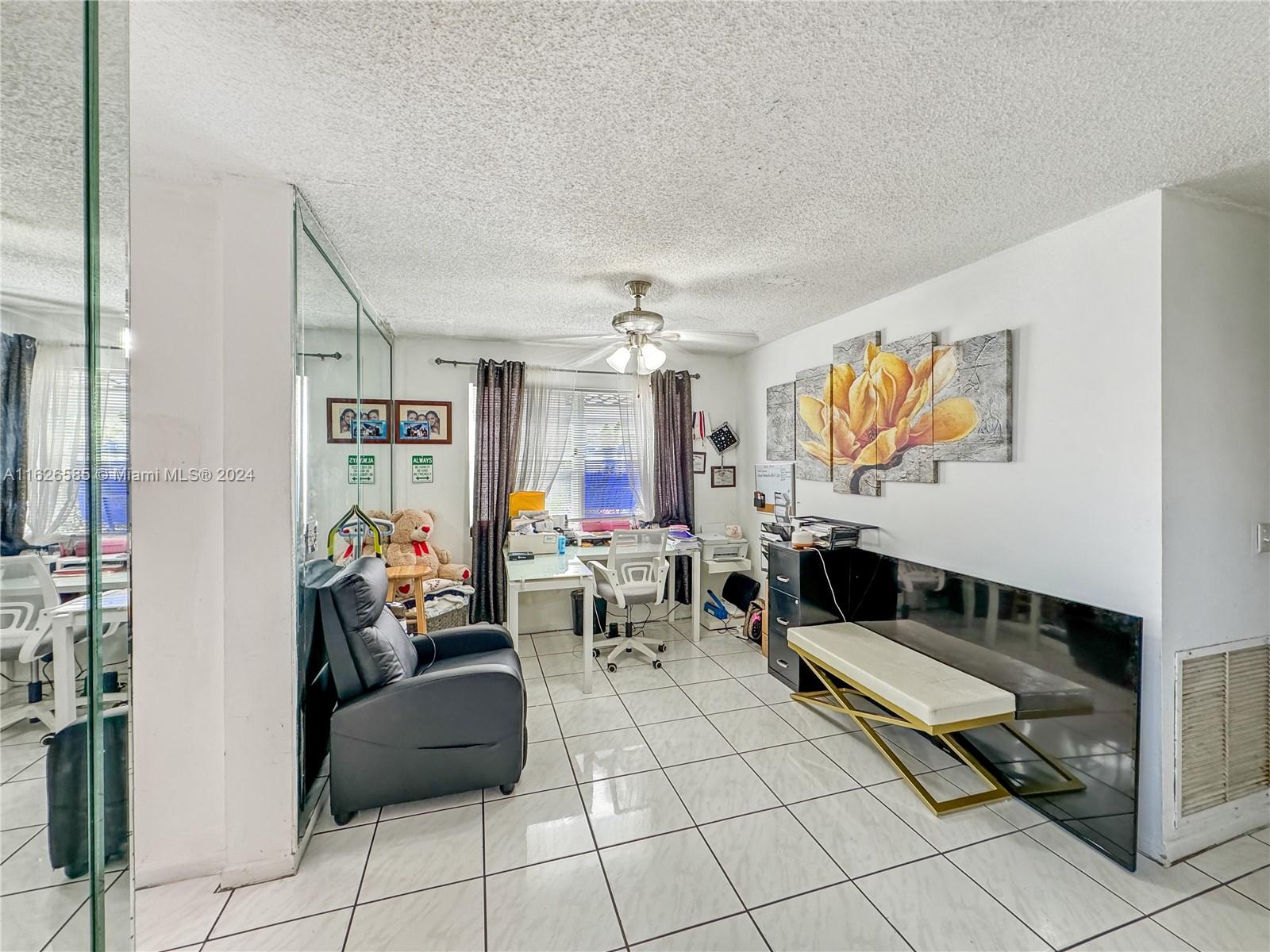 17355 SW 20th St, Miramar, Florida image 12