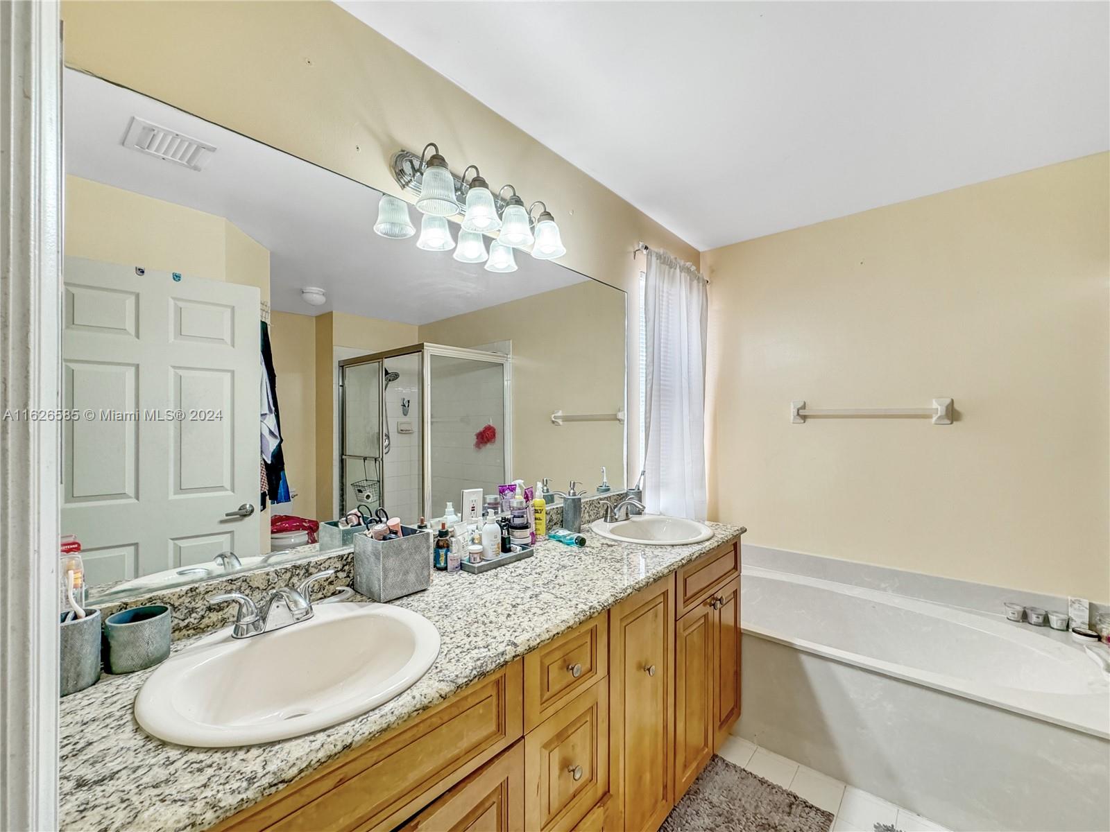 17355 SW 20th St, Miramar, Florida image 20