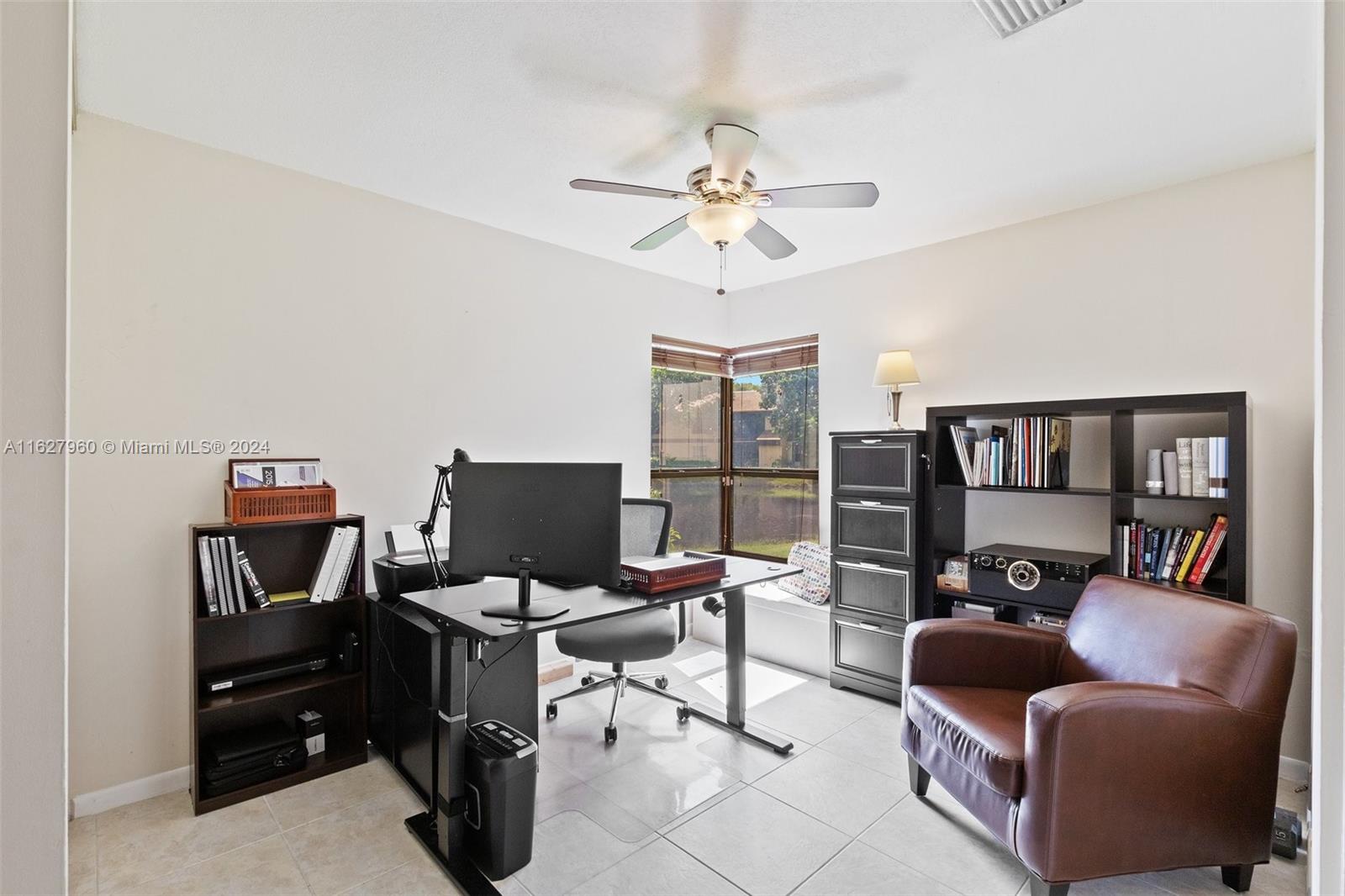 3631 NW 35th St #1657, Coconut Creek, Florida image 16