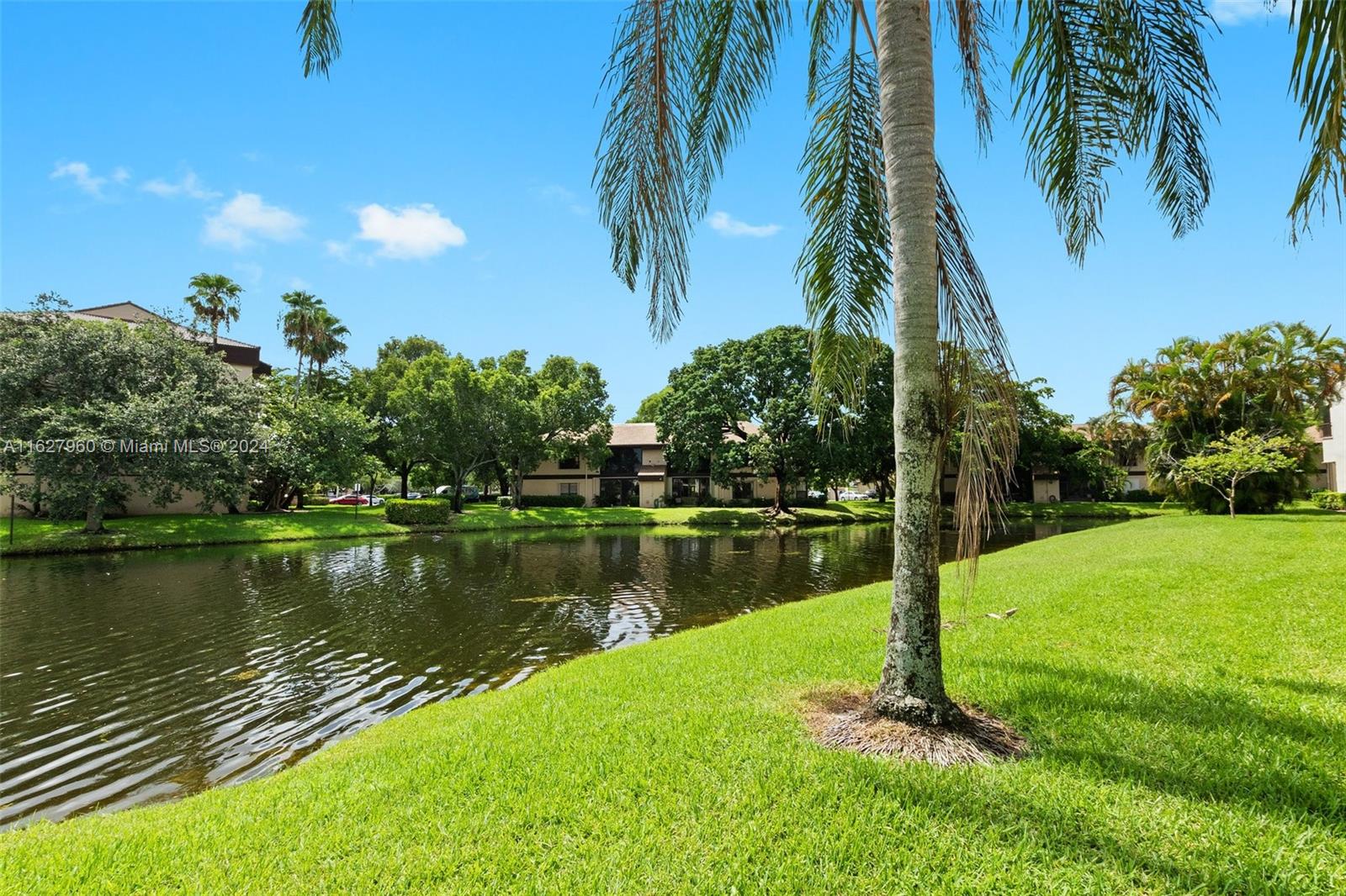 3631 NW 35th St #1657, Coconut Creek, Florida image 20