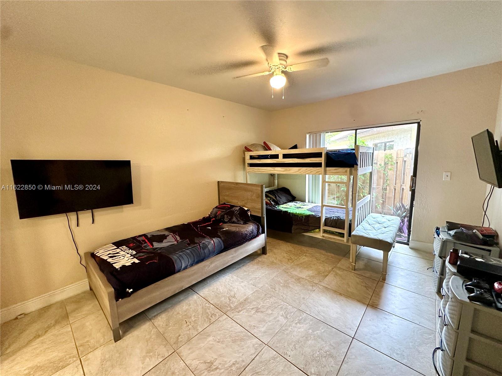 2305 NW 36th Ave #2305, Coconut Creek, Florida image 14