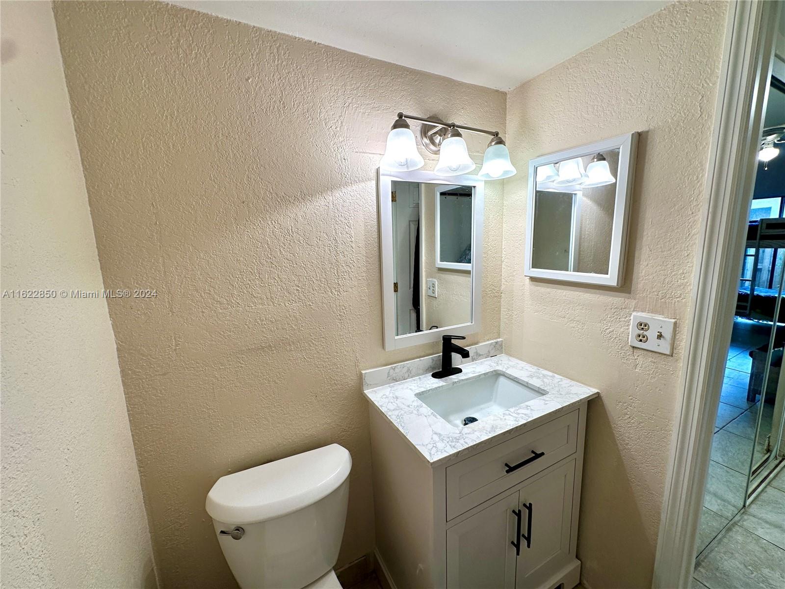 2305 NW 36th Ave #2305, Coconut Creek, Florida image 17