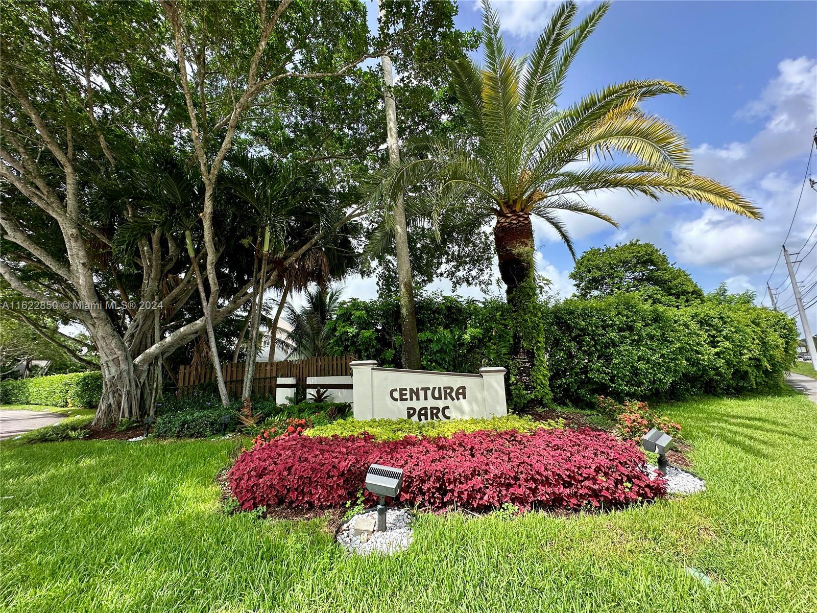 2305 NW 36th Ave #2305, Coconut Creek, Florida image 2