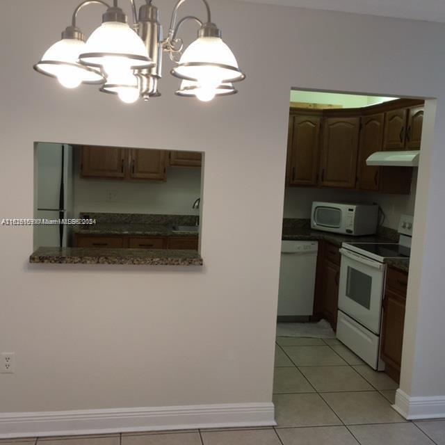 12500 NE 15 Ave #207, North Miami, Florida image 10